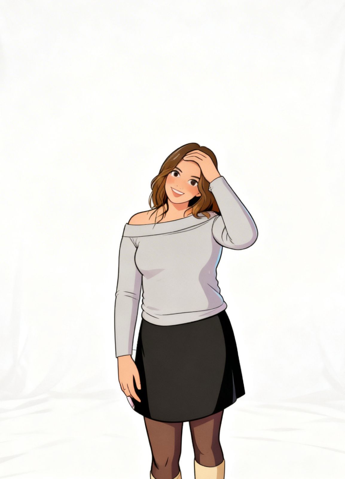 Testing and debugging