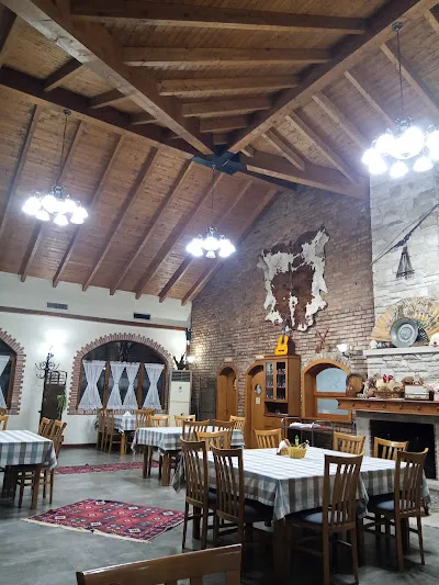 Feniks Restorant