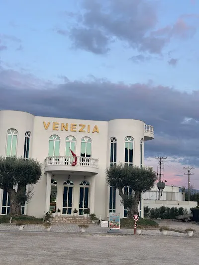 Venezia